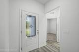 435 Olney Street - Photo 4
