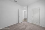 435 Olney Street - Photo 6