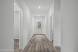 435 Olney Street - Photo 9