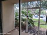 1617 Sunny Brook Lane - Photo 17