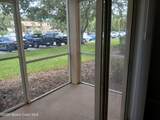 1617 Sunny Brook Lane - Photo 18