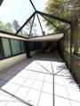 1821 Live Oak Drive - Photo 10