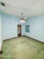 1821 Live Oak Drive - Photo 20