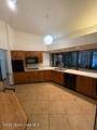 1821 Live Oak Drive - Photo 35