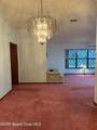 1821 Live Oak Drive - Photo 41