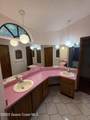 1821 Live Oak Drive - Photo 43