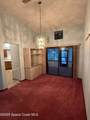 1821 Live Oak Drive - Photo 45