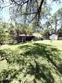 1821 Live Oak Drive - Photo 9
