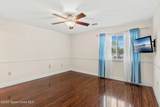 9045 York Lane - Photo 13