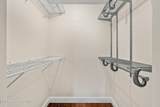 9045 York Lane - Photo 15