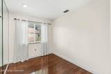 9045 York Lane - Photo 16
