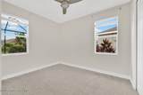 3641 Stabane Place - Photo 38