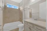 3641 Stabane Place - Photo 39