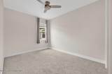 3641 Stabane Place - Photo 40