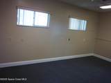 2299 Sarno Road - Photo 12