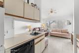 230 Beach Park Lane - Photo 10