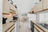 230 Beach Park Lane - Photo 11