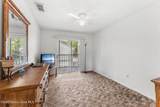 230 Beach Park Lane - Photo 12