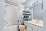 230 Beach Park Lane - Photo 14
