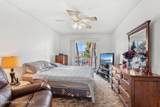 230 Beach Park Lane - Photo 15