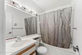 230 Beach Park Lane - Photo 16