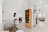 230 Beach Park Lane - Photo 4