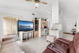 230 Beach Park Lane - Photo 5