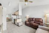 230 Beach Park Lane - Photo 9