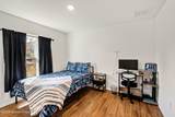 1850 Thorman Avenue - Photo 12