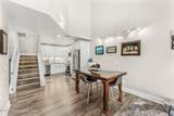 8600 Ridgewood Avenue - Photo 10