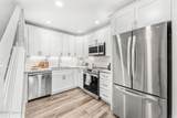 8600 Ridgewood Avenue - Photo 11