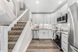 8600 Ridgewood Avenue - Photo 12