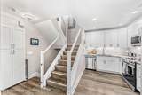 8600 Ridgewood Avenue - Photo 13