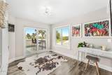 8600 Ridgewood Avenue - Photo 14