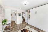 8600 Ridgewood Avenue - Photo 15