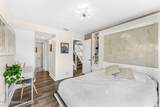 8600 Ridgewood Avenue - Photo 16
