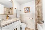 8600 Ridgewood Avenue - Photo 17