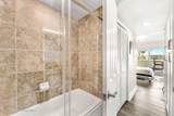 8600 Ridgewood Avenue - Photo 18