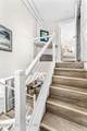 8600 Ridgewood Avenue - Photo 19