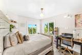 8600 Ridgewood Avenue - Photo 21