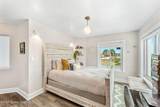 8600 Ridgewood Avenue - Photo 22