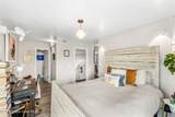 8600 Ridgewood Avenue - Photo 23