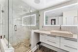 8600 Ridgewood Avenue - Photo 24