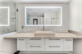 8600 Ridgewood Avenue - Photo 25