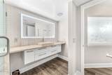 8600 Ridgewood Avenue - Photo 26