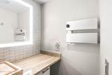8600 Ridgewood Avenue - Photo 27