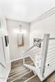 8600 Ridgewood Avenue - Photo 28