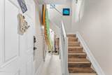 8600 Ridgewood Avenue - Photo 3