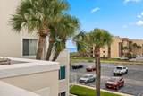 8600 Ridgewood Avenue - Photo 31
