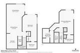 8600 Ridgewood Avenue - Photo 33